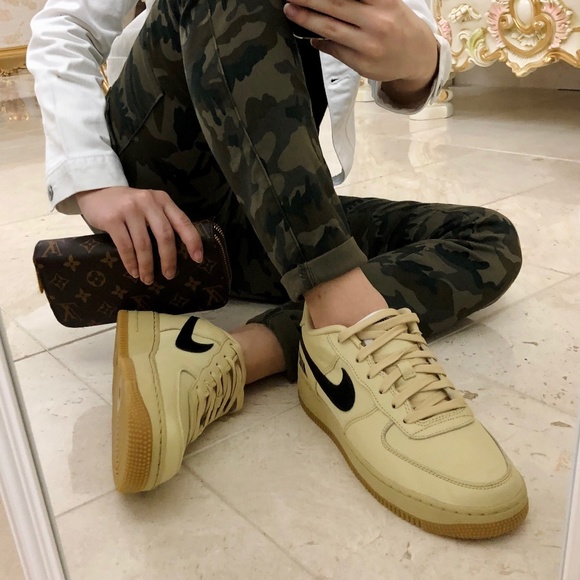 nike air force 1 lv8 5 gs